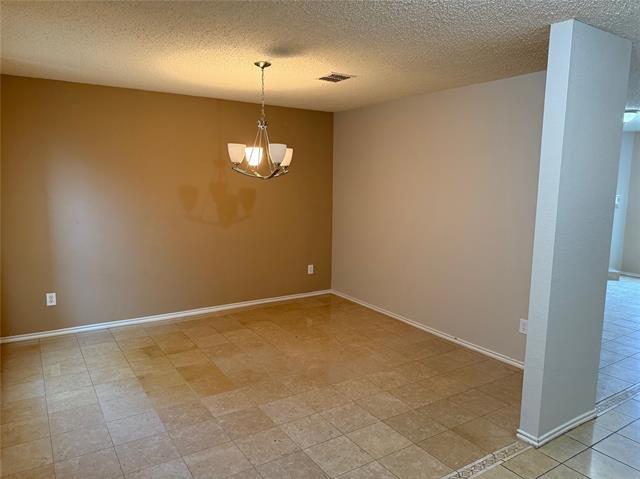 Foto del edificio - 2011 Cap Rock Ln