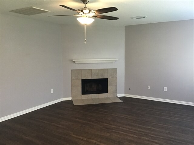Foto del edificio - 13123 Broncroft Court