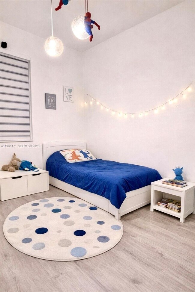 Foto del edificio - 11787 SW 246 Terrace