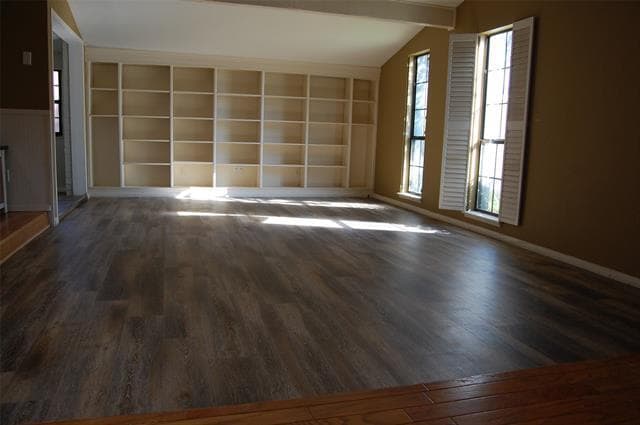 Building Photo - 2029 Warberry Rd