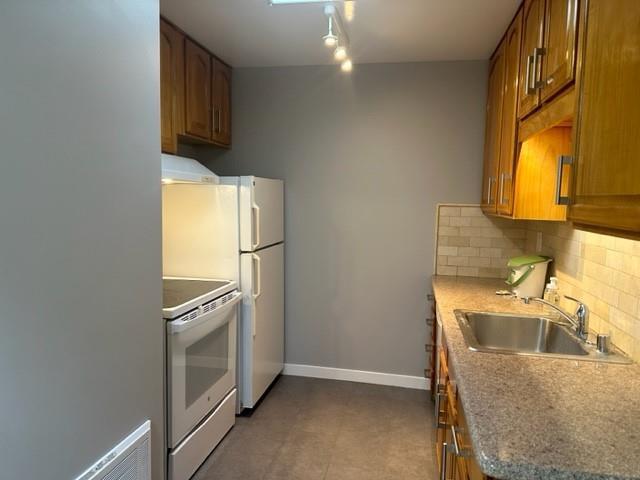 Foto del edificio - 412 Richmond Dr