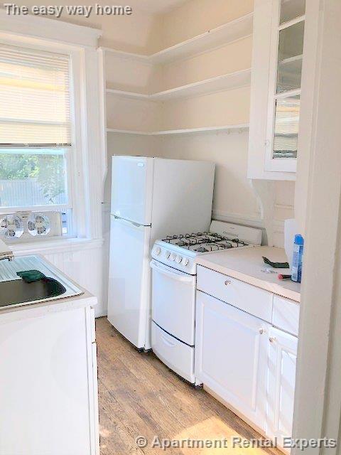 Photo - 72 Kirkland St Apartment