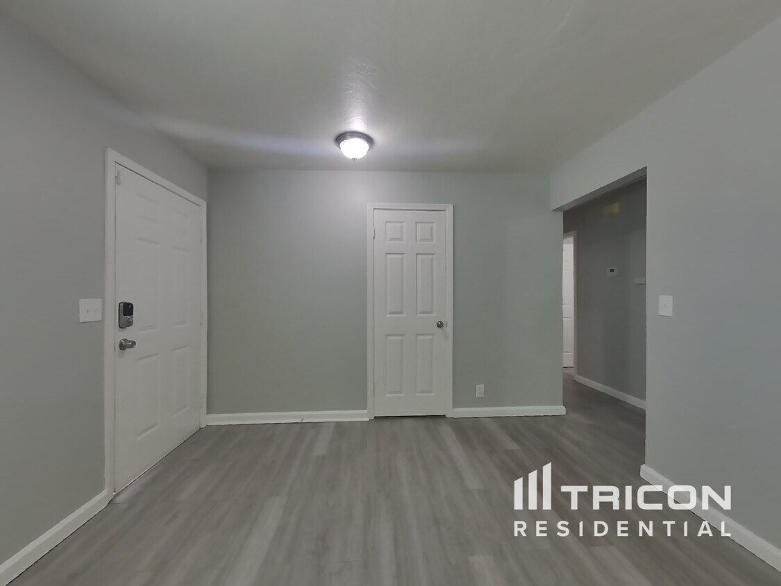 2334 Teal Ct, Fairfield, CA 94533 | Apartments.com