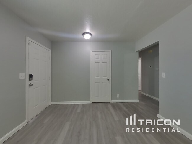 Foto del edificio - 2334 Teal Ct