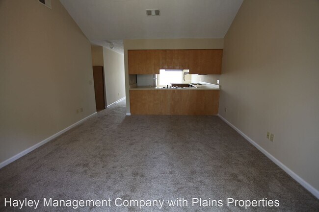 Foto del edificio - 3 br, 2 bath House - 1132 North Lake Drive
