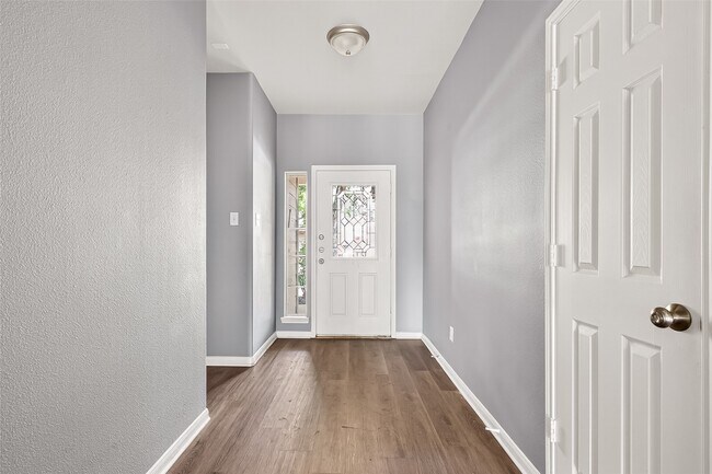 Foto del edificio - 20111 Laramie River Trail