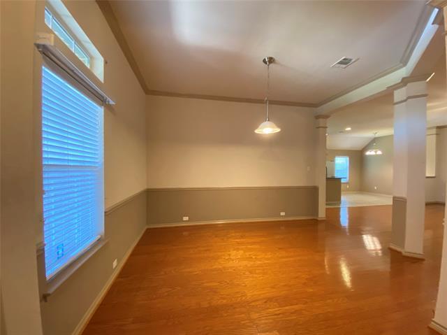 Building Photo - 1411 Chimney Rock Dr