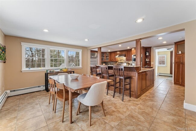 Building Photo - 25 Eiler Ln