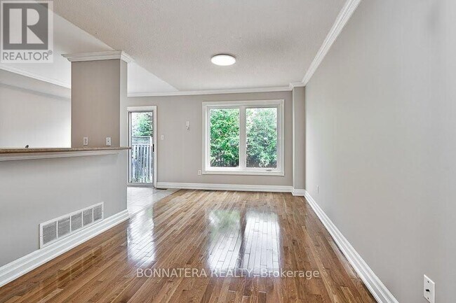 Building Photo - 2399 Newcastle Crescent