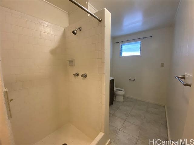 Building Photo - 607 Wailepo St