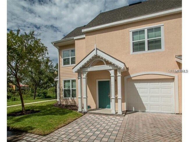 Foto del edificio - 3008 Bonfire Beach Dr