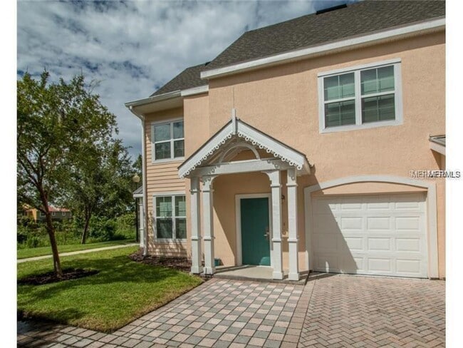 Building Photo - 3008 Bonfire Beach Dr