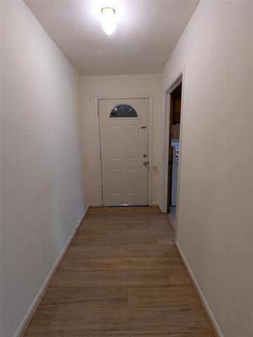 Foto del edificio - 2816 Westfield Ave