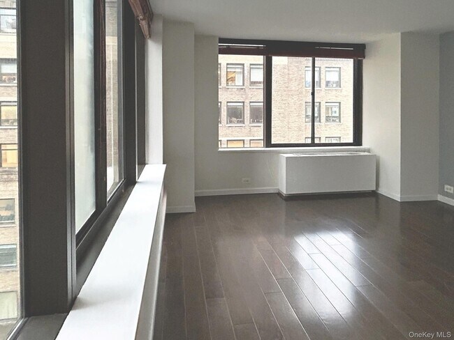 Foto del edificio - 445 5th Ave