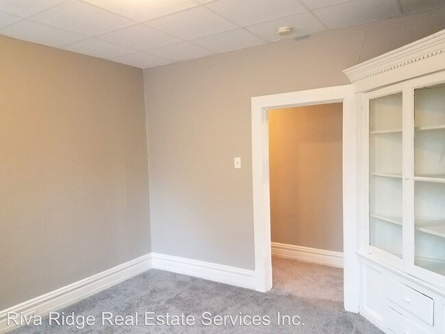 Foto del edificio - 115 S Birmingham Ave