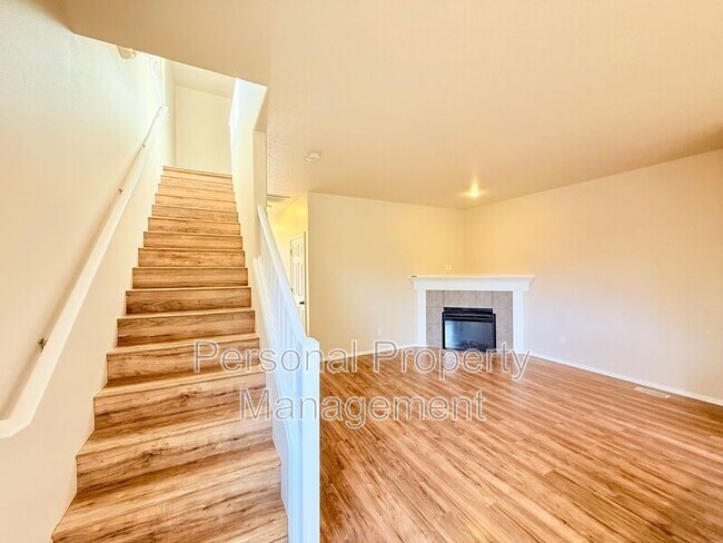 Foto del edificio - 13024 NE 26th St