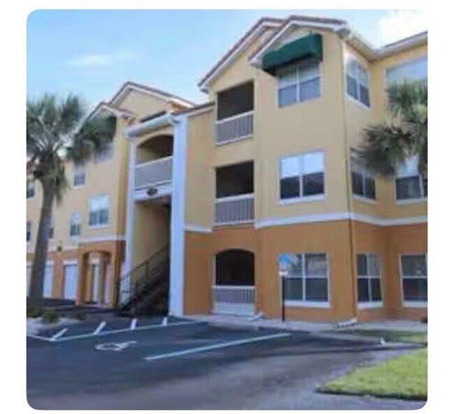 Foto del edificio - 10764 70th Ave