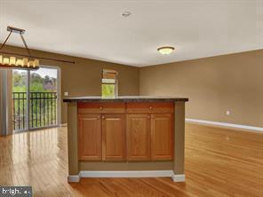 Building Photo - 609 Erford Rd
