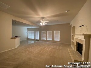Foto del edificio - 1210 Willow Knoll