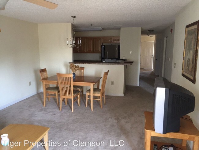 Building Photo - 3 br, 2 bath House - 312 Killdevil Hill Apt F