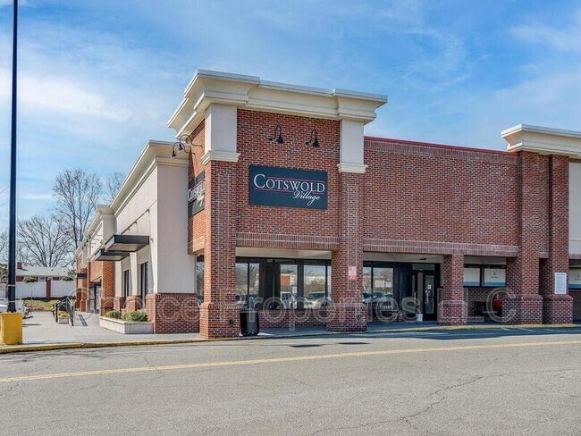 Foto del edificio - 4215 Craig Ave