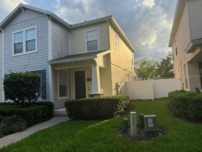 Building Photo - 14488 Whittridge Dr