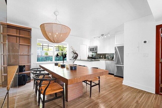 Foto del edificio - 915 8th St