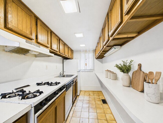 Foto del edificio - 1730 Green St