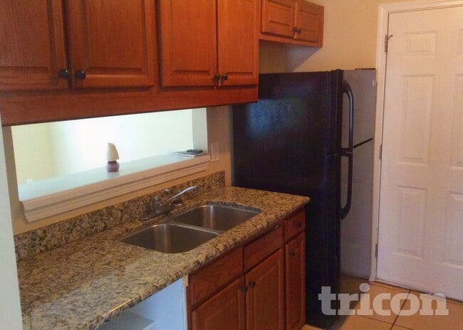 Building Photo - 621 Hoskins Ridge Ln