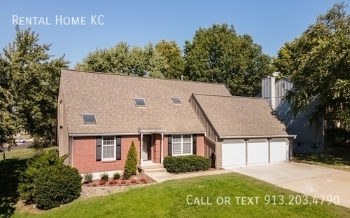 Building Photo - 13334 113th St