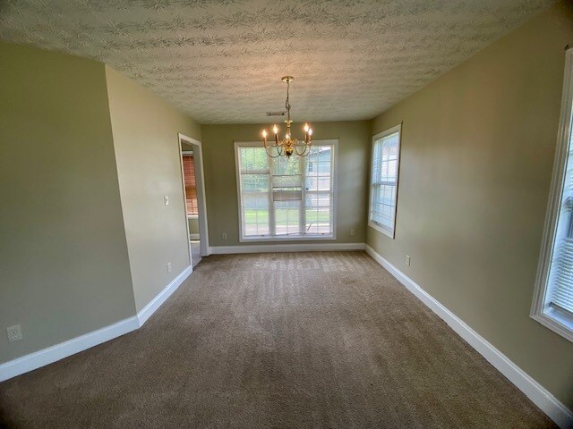 Foto del edificio - 8843 Fayetteville Rd