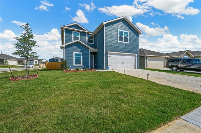 Foto principal - 13503 Beaverhead St