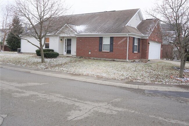 Building Photo - 5511 Drum Rd
