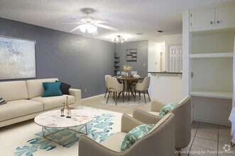 Building Photo - 8705 Clearbrook Trail