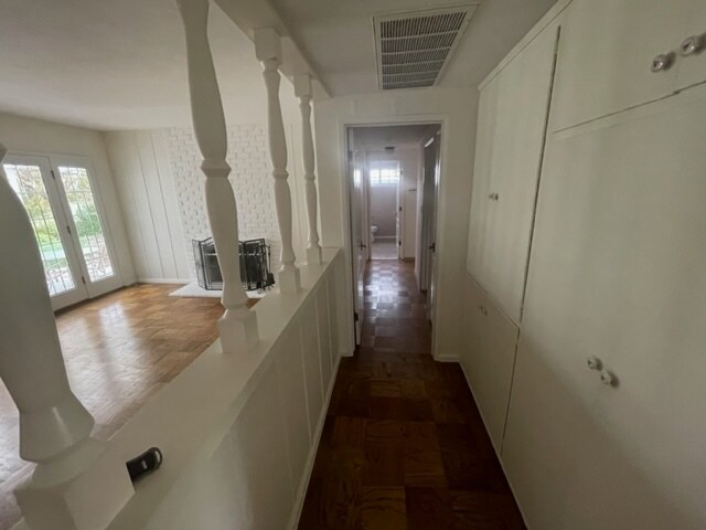 Foto del edificio - 26855 Springcreek Rd