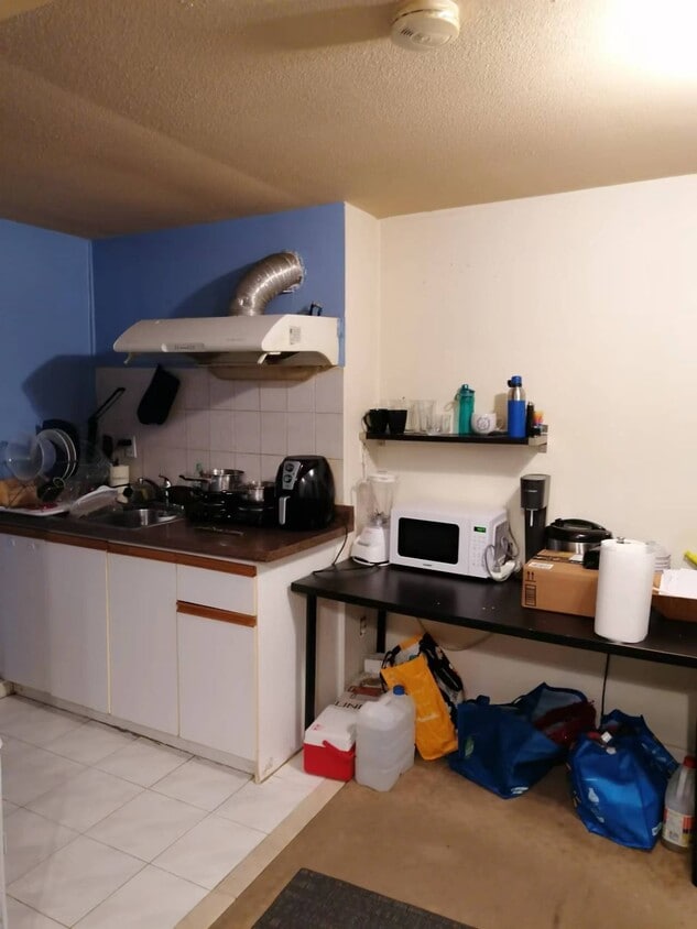 Building Photo - 260 Mcnicoll Av