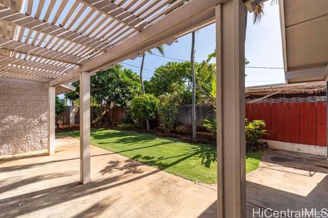 Building Photo - 91-228-228 Ewa Beach Rd