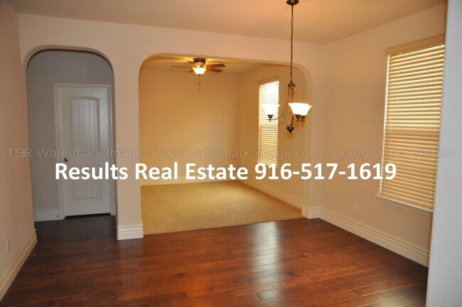 Foto del edificio - 3 br, 2 bath House - 60 Chambord Way