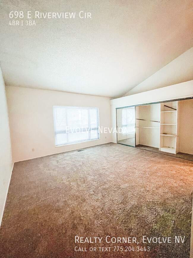 Building Photo - 1/2 Off 1st Month's Rent on 4 Bed, 3 Bath ...