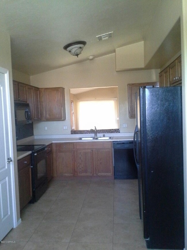 Foto del edificio - 11351 W Chase Dr