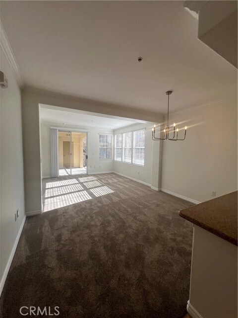 Foto del edificio - 2336 Watermarke Pl