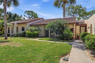 Building Photo - 3663 Longmeadow
