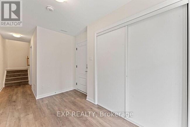 Building Photo - 310 Raheen Ct