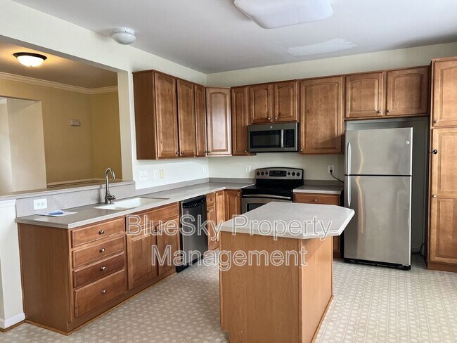 Foto del edificio - 2064 Lockwood Dr
