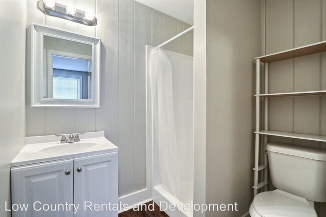 Foto del edificio - 2004 Utah St