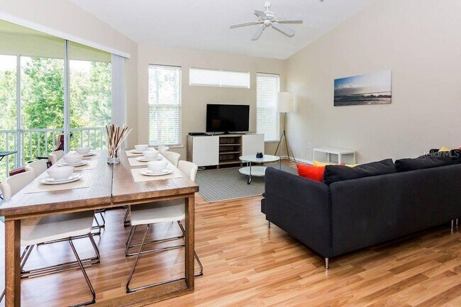 Building Photo - 8923 Legacy Ct