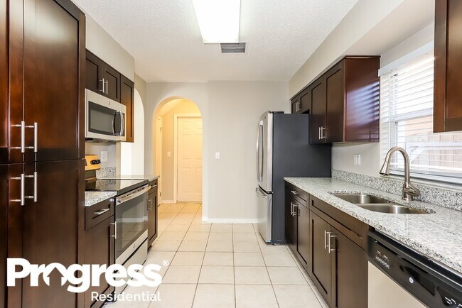 Foto del edificio - 741 Burlwood St