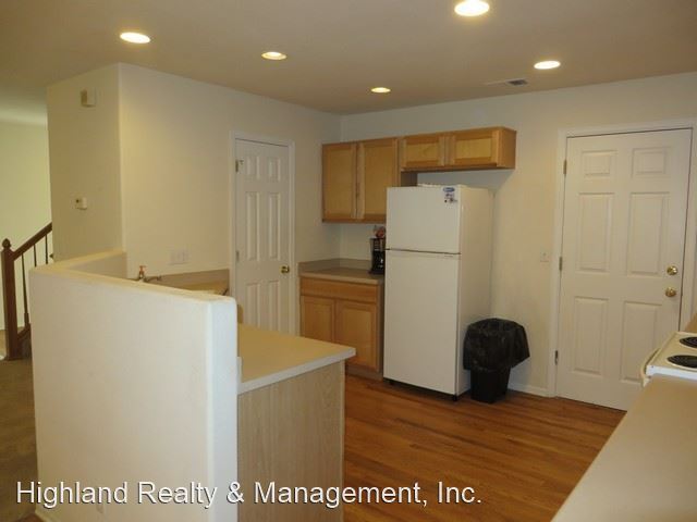 Foto del edificio - 3 br, 2.5 bath House - 11045 York Street