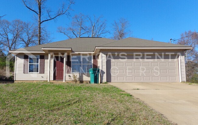 Foto del edificio - Great Home in Vance!!! Deposit Pending!!!