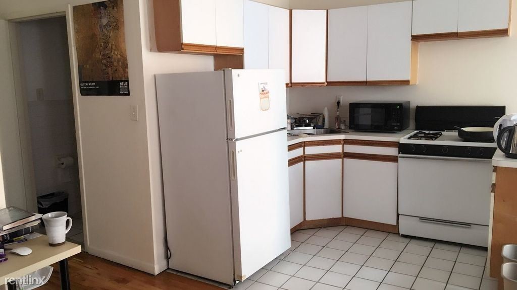 Building Photo - 262 Taaffe Pl